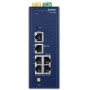 PLANET LCG-300 gateway/controller (LCG-300-US)