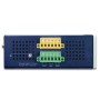 PLANET LCG-300 gateway/controller (LCG-300-US)