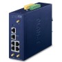 PLANET LCG-300W gateway/controller (LCG-300W-US)