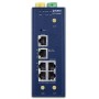 PLANET LCG-300W gateway/controller (LCG-300W-US)