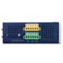 PLANET LCG-300W gateway/controller (LCG-300W-US)