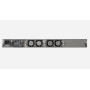 Netgear WC9500 gateway/controller (WC9500-10000S)