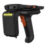 UROVO TRG-CT50S accessorio per palmari Clip di trasporto
