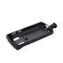 UROVO CT58 Protective Cover with Clip di trasporto (7.03.101.0177001)