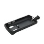 UROVO CT58 Protective Cover with Clip di trasporto (7.03.101.0177001)