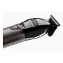BABYLISS FX7870GSE Trimmer (FX7870GSE)