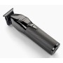 BABYLISS FX7870GSE Trimmer (FX7870GSE)