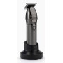 BABYLISS FX7870GSE Trimmer (FX7870GSE)