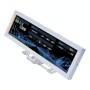 Lian Li SM088W Universale Display (G89.SM088W.00)