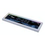 Lian Li SM088W Universale Display (G89.SM088W.00)