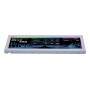 Lian Li SM088W Universale Display (G89.SM088W.00)