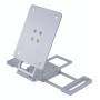 Lian Li SM088W Universale Display (G89.SM088W.00)