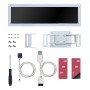 Lian Li SM088W Universale Display (G89.SM088W.00)