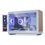 Lian Li SM088W Universale Display (G89.SM088W.00)