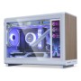 Lian Li SM088W Universale Display (G89.SM088W.00)