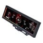 Lian Li SM088X Universale Display (G89.SM088X.00)