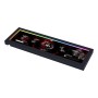 Lian Li SM088X Universale Display (G89.SM088X.00)