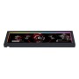 Lian Li SM088X Universale Display (G89.SM088X.00)