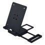 Lian Li SM088X Universale Display (G89.SM088X.00)