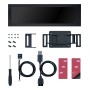 Lian Li SM088X Universale Display (G89.SM088X.00)