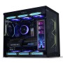 Lian Li SM088X Universale Display (G89.SM088X.00)