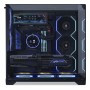 Lian Li SM088X Universale Display (G89.SM088X.00)