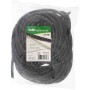 InLine 59946L cavo proiettore Gestione cavo Nero (59946L)