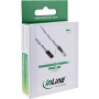 InLine 59910A lampada LED (59910A)