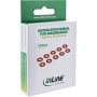 InLine 59915 kit di fissaggio (59915)