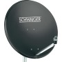 Schwaiger SPI998 antenna per satellite 10,7 - 12,75 GHz Antracite (SPI998.1)