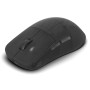 Endgame Gear OP1W 4K V2 mouse Gaming Mano destra RF Wireless + USB Type-A Ottico 30000 DPI (EGG-OP1W-4K-V2-DF)