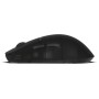 Endgame Gear OP1W 4K V2 mouse Gaming Mano destra RF Wireless + USB Type-A Ottico 30000 DPI (EGG-OP1W-4K-V2-DF)