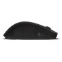Endgame Gear OP1W 4K V2 mouse Gaming Mano destra RF Wireless + USB Type-A Ottico 30000 DPI (EGG-OP1W-4K-V2-DF)