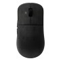 Endgame Gear OP1W 4K V2 mouse Gaming Mano destra RF Wireless + USB Type-A Ottico 30000 DPI (EGG-OP1W-4K-V2-DF)