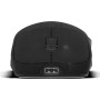 Endgame Gear OP1W 4K V2 mouse Gaming Mano destra RF Wireless + USB Type-A Ottico 30000 DPI (EGG-OP1W-4K-V2-DF)