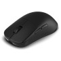 Endgame Gear OP1W 4K V2 mouse Gaming Mano destra RF Wireless + USB Type-A Ottico 30000 DPI (EGG-OP1W-4K-V2-BLK)