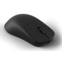 Endgame Gear OP1W 4K V2 mouse Gaming Mano destra RF Wireless + USB Type-A Ottico 30000 DPI (EGG-OP1W-4K-V2-BLK)