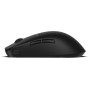 Endgame Gear OP1W 4K V2 mouse Gaming Mano destra RF Wireless + USB Type-A Ottico 30000 DPI (EGG-OP1W-4K-V2-BLK)