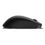 Endgame Gear OP1W 4K V2 mouse Gaming Mano destra RF Wireless + USB Type-A Ottico 30000 DPI (EGG-OP1W-4K-V2-BLK)