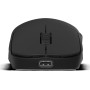 Endgame Gear OP1W 4K V2 mouse Gaming Mano destra RF Wireless + USB Type-A Ottico 30000 DPI (EGG-OP1W-4K-V2-BLK)