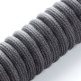 Cablemod CM-CKCA-CW-PW150PW-R cavo USB 1,5 m USB A USB C Nero (CM-CKCA-CW-PW150PW-R)