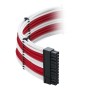Cablemod CM-RTS-CKIT-NKWR-R cavo di alimentazione interno (CM-RTS-CKIT-NKWR-R)