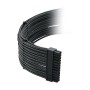 Cablemod CM-CSI-CKIT-NKC-R cavo di alimentazione interno (CM-CSI-CKIT-NKC-R)