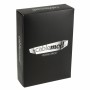 Cablemod CM-CSI-CKIT-NKC-R cavo di alimentazione interno (CM-CSI-CKIT-NKC-R)