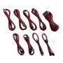 Cablemod CM-PCSI-FKIT-NKBR-R cavo di alimentazione interno (CM-PCSI-FKIT-NKBR-R)