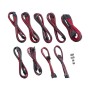 Cablemod CM-PRTS-FKIT-NKCR-R cavo di alimentazione interno (CM-PRTS-FKIT-NKCR-R)