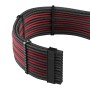 Cablemod CM-PRTS-FKIT-NKKBR-R cavo di alimentazione interno (CM-PRTS-FKIT-NKKBR-R)