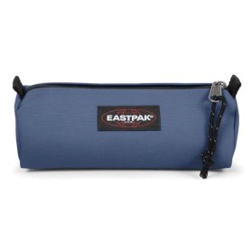 BUSTINA BENCHMARK POWDER PILOT (EK372U59)