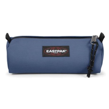 BUSTINA BENCHMARK POWDER PILOT (EK372U59)