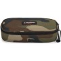 BUSTINA EASTPAK OVAL CAMO (EK717181)